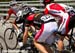 GP Gatineau