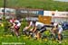 GP Gatineau