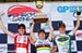 GP Gatineau