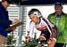 Chrono Gatineau Womens UCI TT