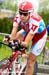 Chrono Gatineau Womens UCI TT