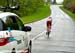 Chrono Gatineau Womens UCI TT