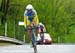 Chrono Gatineau Womens UCI TT