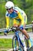 Chrono Gatineau Womens UCI TT