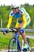 Chrono Gatineau Womens UCI TT