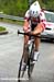 Chrono Gatineau Womens UCI TT