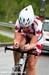 Chrono Gatineau Womens UCI TT