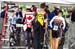 Chrono Gatineau Womens UCI TT