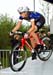 Chrono Gatineau Womens UCI TT