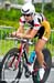 Chrono Gatineau Womens UCI TT
