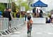 Chrono Gatineau Womens UCI TT