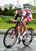 Chrono Gatineau Womens UCI TT