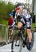 Chrono Gatineau Womens UCI TT
