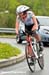 Chrono Gatineau Womens UCI TT