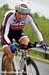 Chrono Gatineau Womens UCI TT