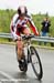 Chrono Gatineau Womens UCI TT