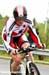Chrono Gatineau Womens UCI TT