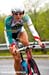 Chrono Gatineau Womens UCI TT