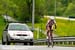 Chrono Gatineau Womens UCI TT