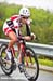 Chrono Gatineau Womens UCI TT
