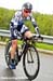 Chrono Gatineau Womens UCI TT