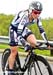 Chrono Gatineau Womens UCI TT