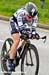 Chrono Gatineau Womens UCI TT