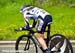 Chrono Gatineau Womens UCI TT