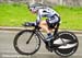 Chrono Gatineau Womens UCI TT