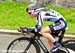 Chrono Gatineau Womens UCI TT