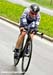 Chrono Gatineau Womens UCI TT