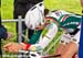 Chrono Gatineau Womens UCI TT