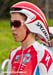 Chrono Gatineau Womens UCI TT