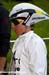 Chrono Gatineau Womens UCI TT