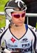 Chrono Gatineau Womens UCI TT