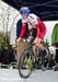 Chrono Gatineau Womens UCI TT
