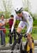 Chrono Gatineau Womens UCI TT