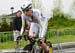 Chrono Gatineau Womens UCI TT