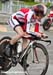 Chrono Gatineau Womens UCI TT