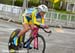 Chrono Gatineau Womens UCI TT