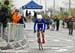 Chrono Gatineau Womens UCI TT