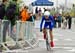 Chrono Gatineau Womens UCI TT