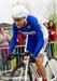 Chrono Gatineau Womens UCI TT
