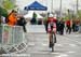 Chrono Gatineau Womens UCI TT