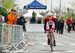 Chrono Gatineau Womens UCI TT