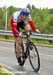 Chrono Gatineau Womens UCI TT