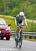 Chrono Gatineau Womens UCI TT