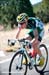 Tour of the Gila, 2011