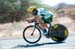 Tour of the Gila, 2011