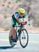 Tour of the Gila, 2011